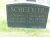 Schettler, Elizabeth Ann Williams