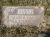 Taylor,  Alvin Hyrum