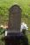 Wright,  Elizabeth