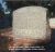 Scallorn,  Francis Marion
