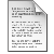Federal Laboratory Consortium for Technology Transfer (FLC) News Link 
February 2003