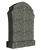 Moulton,  Thomas William