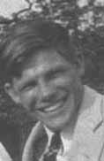 Harris, Arthur Aaron