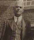 Harris, John William