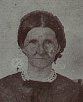 Acton, Susanna Julia Ann