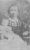 Petty, Catherine Petty