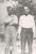 Petty, Heber Chase Kimball and George Washington Petty