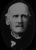 Petty, William George