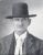 Petty, Joseph Henry