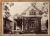 Reigo Hawkins' first home in Salt Lake City, Utah down from 7th South
