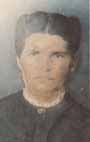 Almira Shepard McClure