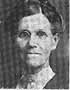 Charlotte Moulton Carroll