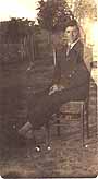 Samuel Lyle Woodson