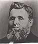 Samuel Priday