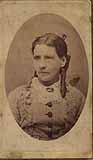 Sophia Hollis Price