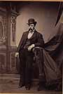 Walter Lawrence Price