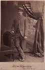 William Lawrence Price