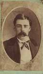 Walter Lawrence Price