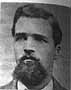 William Denton Moulton