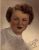 Towhey, Anna Theresa (Nancy)Connaire