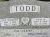 Todd,  Dean M.